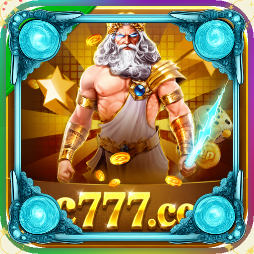 pc777 — galeri pratinjau Resmi APK